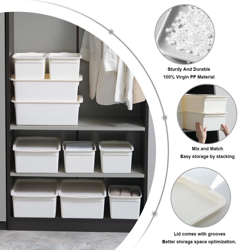 C.L.LINK ULTIMATE STORAGE BOX 88L（汎用 | シーエルリンク公式 