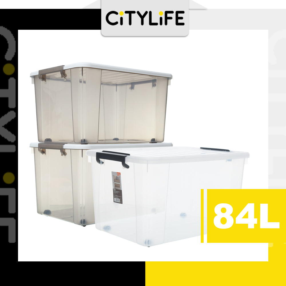 Storage Containers Citylife SG storage-containers-citylife-sg