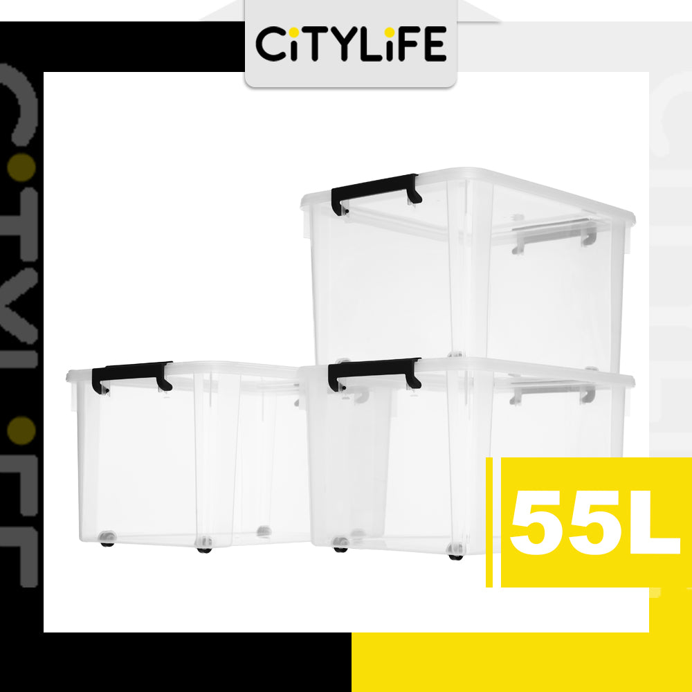 Storage Containers Citylife SG storage-containers-citylife-sg